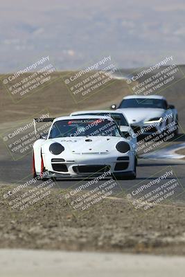 media/Sep-13-2025-Speed Ventures (Sat) [[d6c7200295]]/Red/Session 2 (Phil Hill)/